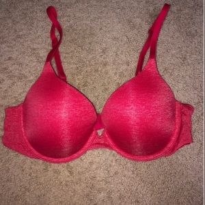 Victoria secret bra